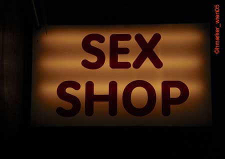 sexshopnight