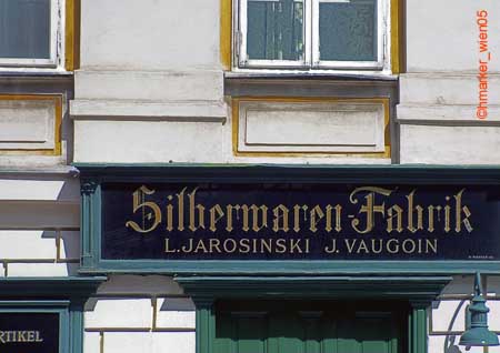 silberwaren_3034