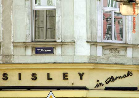 sisley_2096