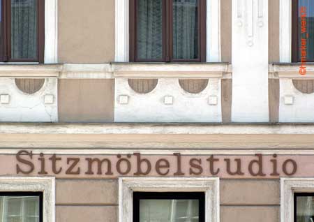 sitzmoebelstud_2435