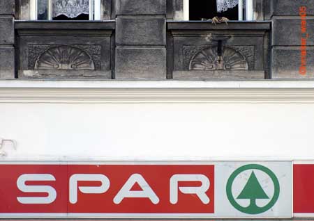 spar_1628