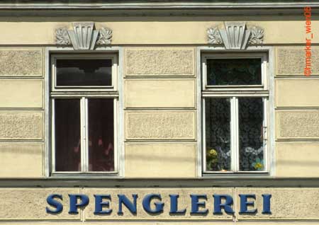 spenglereiblau_2480