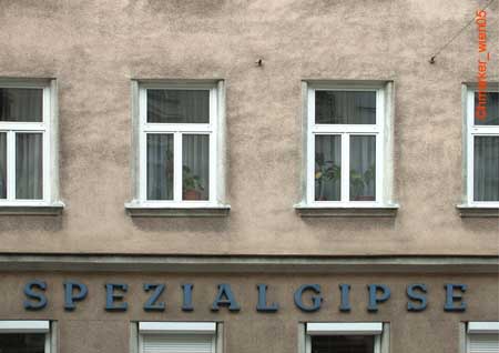 spezialgipse_2184