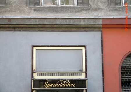 spezialitaetensmall_1754