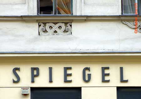 spiegel_2214