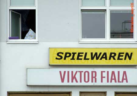 spielwaren_3125