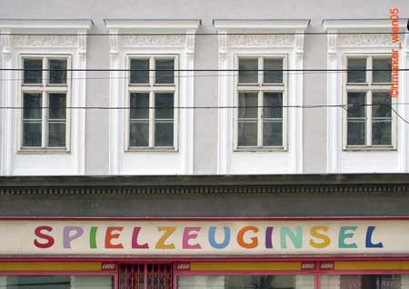 spielzginsl_3227