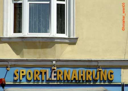 sportlernahrung_1684