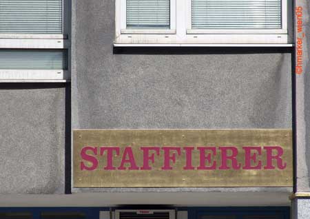 staffierer_0678p