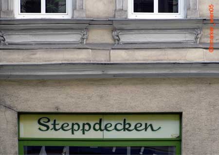 steppdecken_1466