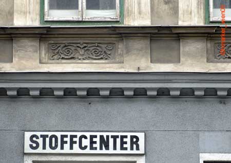 stoffcenter_1242