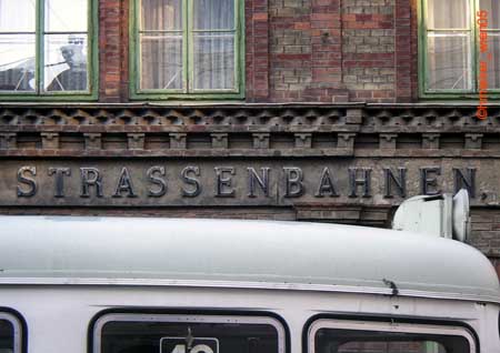 strassenbahnen_0488