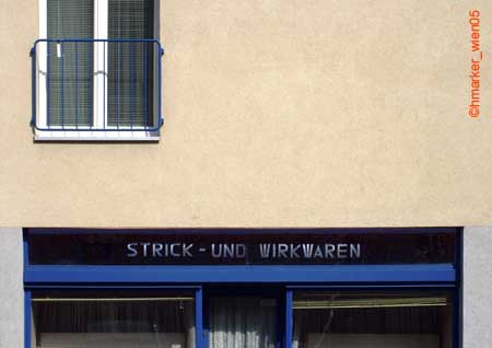 strickwirk_2694