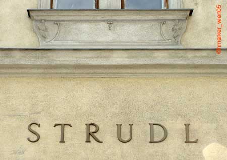 strudl_2521