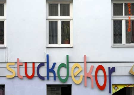 stuckdekor_P0209
