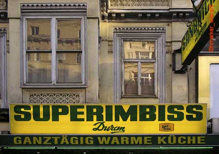 superimbiss_i0404