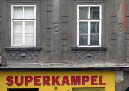 superkampel_2661