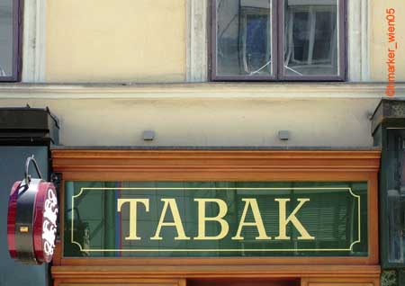 tabak_0775