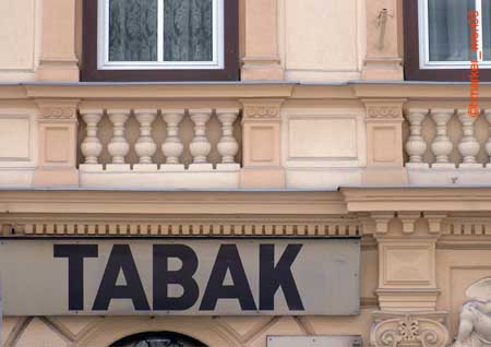 tabak_1388