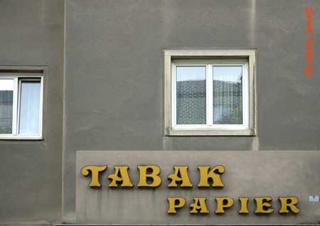 tabakpapiergelb_2643