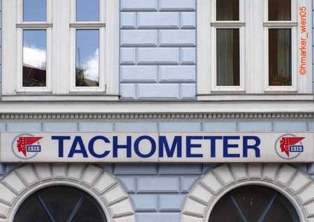 tachometer_1523