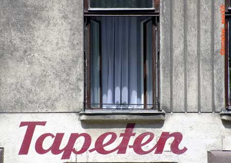 tapeten_2425