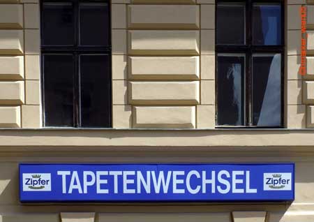 tapetenwechsel_1539