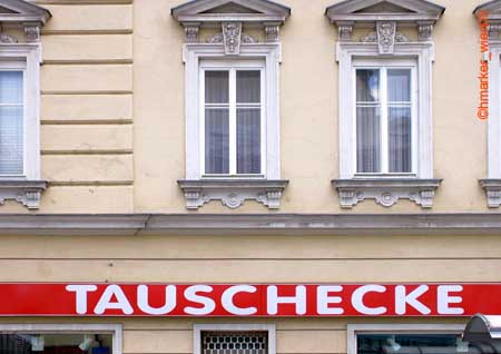 tauschecke_2375