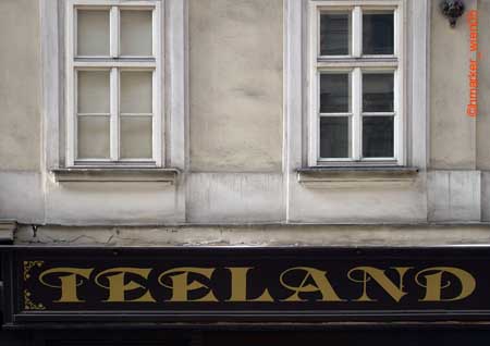 teeland_2293