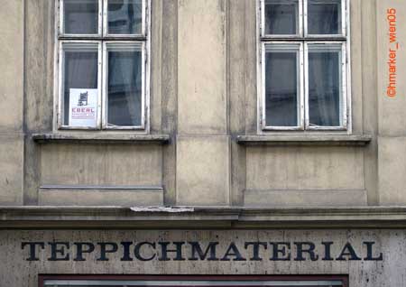 teppichmatr_2287