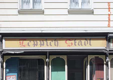 teppichstadl_0603