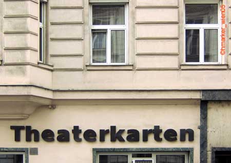 theaterkarten_i0114