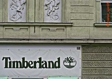 timberland_3293