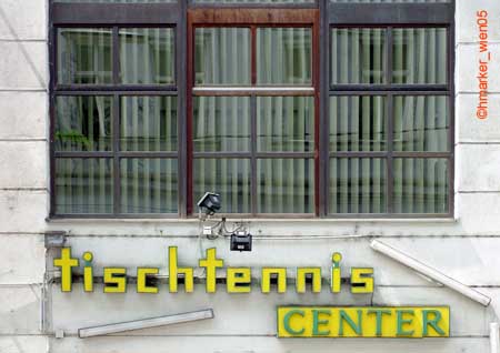 tischtenniscenter_2897