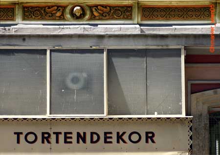 tortendekor_1727