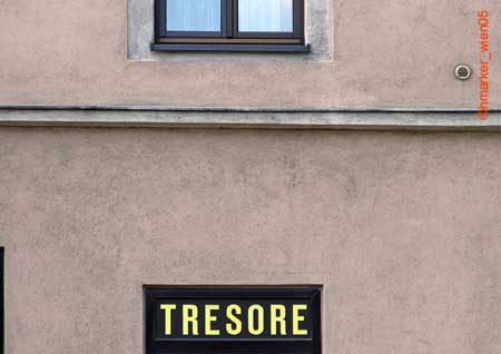 tresore_1420