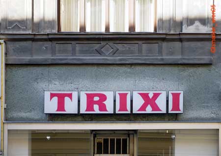 trixi_0837
