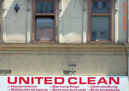 unitedclean_2442