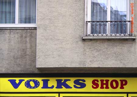 volksshop_i0462