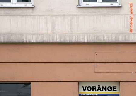 voraenge_1077