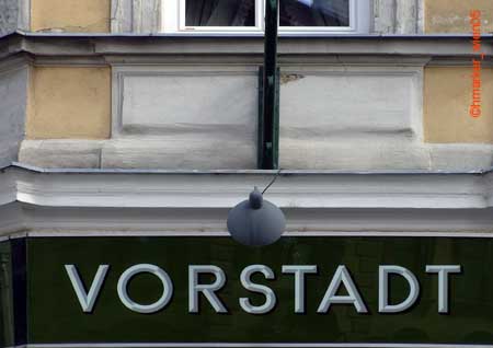 vorstadt_2715