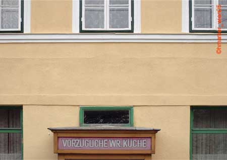 vorzwrkueche_3285