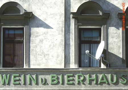 weinbierhaus_i0452p