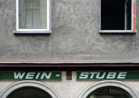 weinstube_2974