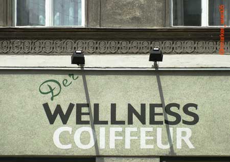 wellnesscoiff_0723