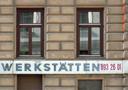 werkstaettenalt_2540