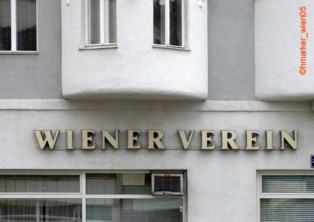 wienerverein_2856