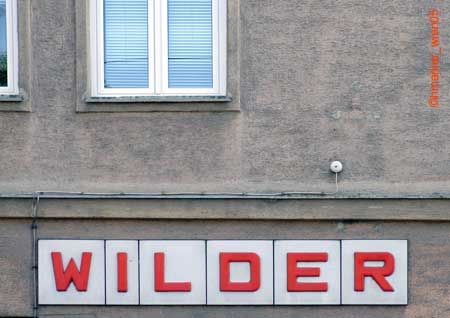 wilder_1601