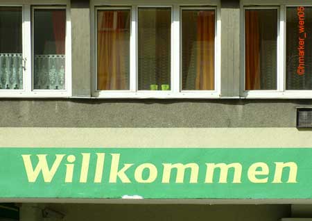 willkommen_3032