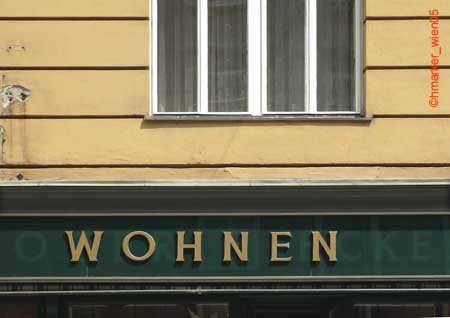 wohnengold_0615